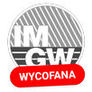 Meteo IMGW Prognoza dla Polski APK