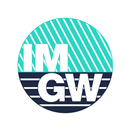 IMGW Meteo APK