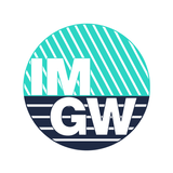 IMGW Meteo APK