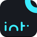 INT Poczta APK