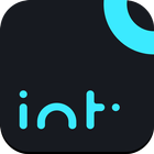 INT Poczta APK do pobrania na Androida