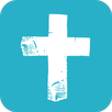 Intencje APK