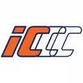 IC Mobile Navigator