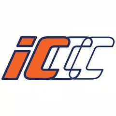 IC Mobile Navigator APK download