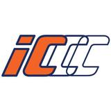 IC Mobile Navigator 图标