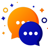 CZATeria - czat, chat online APK