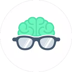 Omnibus - opracowania, testy,  APK Herunterladen