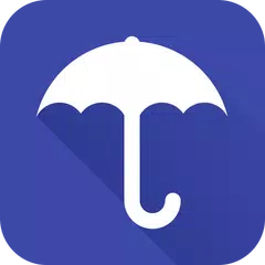 Weź parasol APK 下載