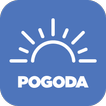 Pogoda Interia-pogoda, radar