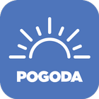 Pogoda Interia иконка