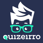 Quizy online, pojedynki, turni ไอคอน