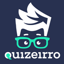 Quizy online, pojedynki, turni APK