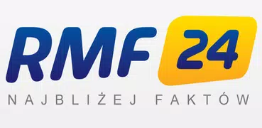 RMF24