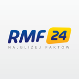 RMF FM APK for Android Download
