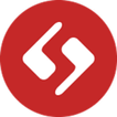 interLAN mSPEED Lite ikona