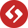 interLAN mSPEED Lite
