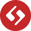 آیکون‌ interLAN mSPEED LTL