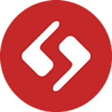 interLAN mSPEED LTL aplikacja