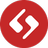 interLAN mSPEED LTL APK