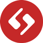 interLAN mSPEED FTL icon