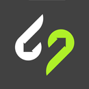 SpeedMap APK