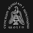 Wolin Wirtualny Przewodnik APK