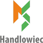 mSymfonia Handlowiec أيقونة