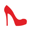 APK Obcas.pl