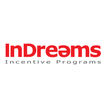 InDreamsApp icon