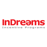 InDreamsApp