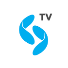 INEA Online TV icono