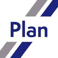 GBox Plan