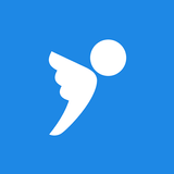 inFakt — KSeF Faktury Księgowi aplikacja