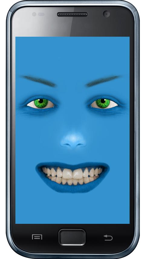 Смайлики смартфона. Приложения рожицы. Смайлики глаза на андроиде. Глаза андроида. Лицо смайлик приложение.