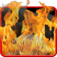 Extreme Flames Explosion APK download