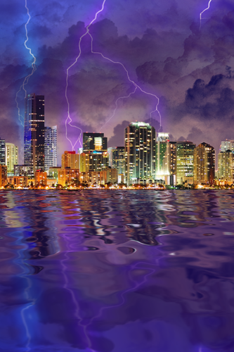 無料で 雷 雷雨 Hdライブ壁紙 アプリの最新版 Apk1 6 0をダウンロードー Android用 雷 雷雨 Hdライブ壁紙 Apk の最新バージョンをダウンロード Apkfab Com Jp