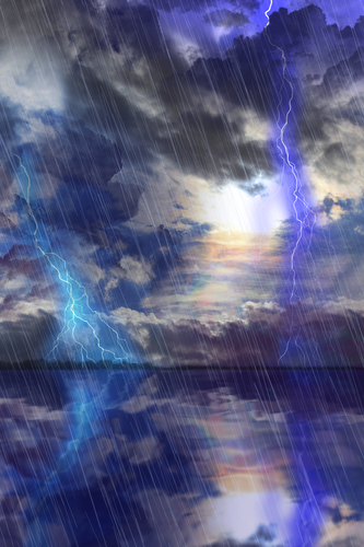 無料で 雷 雷雨 Hdライブ壁紙 アプリの最新版 Apk1 6 0をダウンロードー Android用 雷 雷雨 Hdライブ壁紙 Apk の最新バージョンをダウンロード Apkfab Com Jp