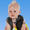 Talking Baby APK