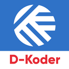 D-Koder иконка