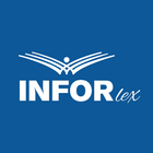 INFORLEX Biuro Rachunkowe 图标