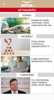 INFORLEX Biuro Rachunkowe 截图 3