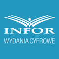 WYDANIA CYFROWE