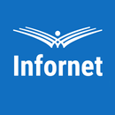 INFORNET APK