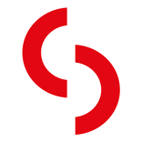 Studencka Karta Rabatowa