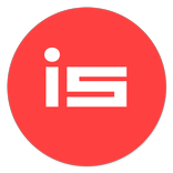 Infoshare Conferences