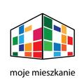 Moje mieszkanie