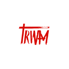 Trwam TV na Android TV أيقونة