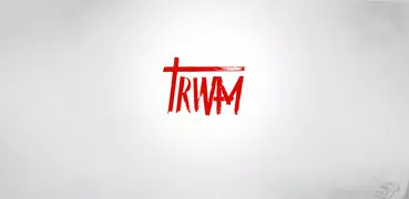 Trwam TV