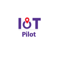 IoT Pilot