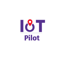IoT Pilot aplikacja